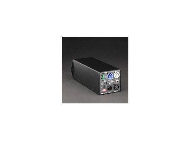 K-Array K-CTRL 60 Watts RGB LED controller DMX 